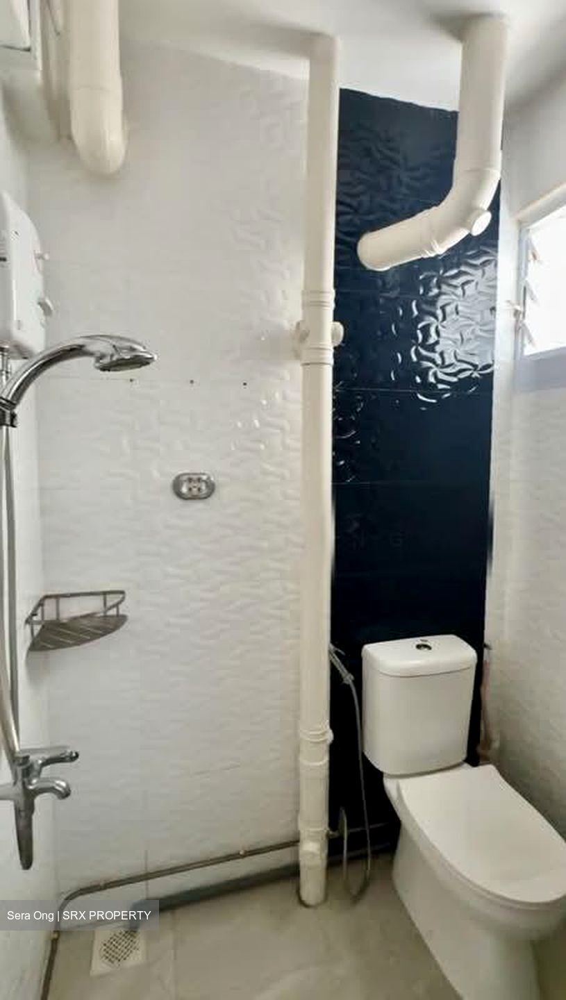 Blk 223 Boundary Ville (Serangoon), HDB 3 Rooms #576501851